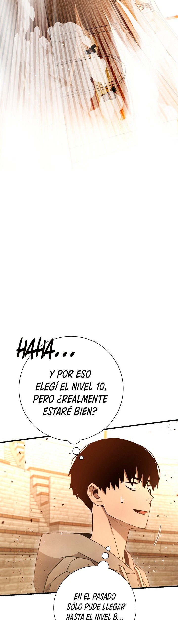 Página 55
