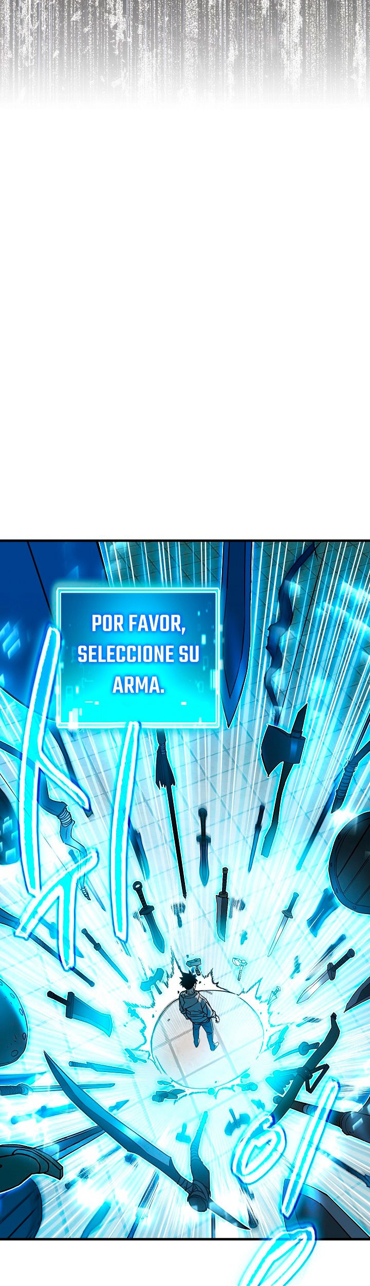 Página 58