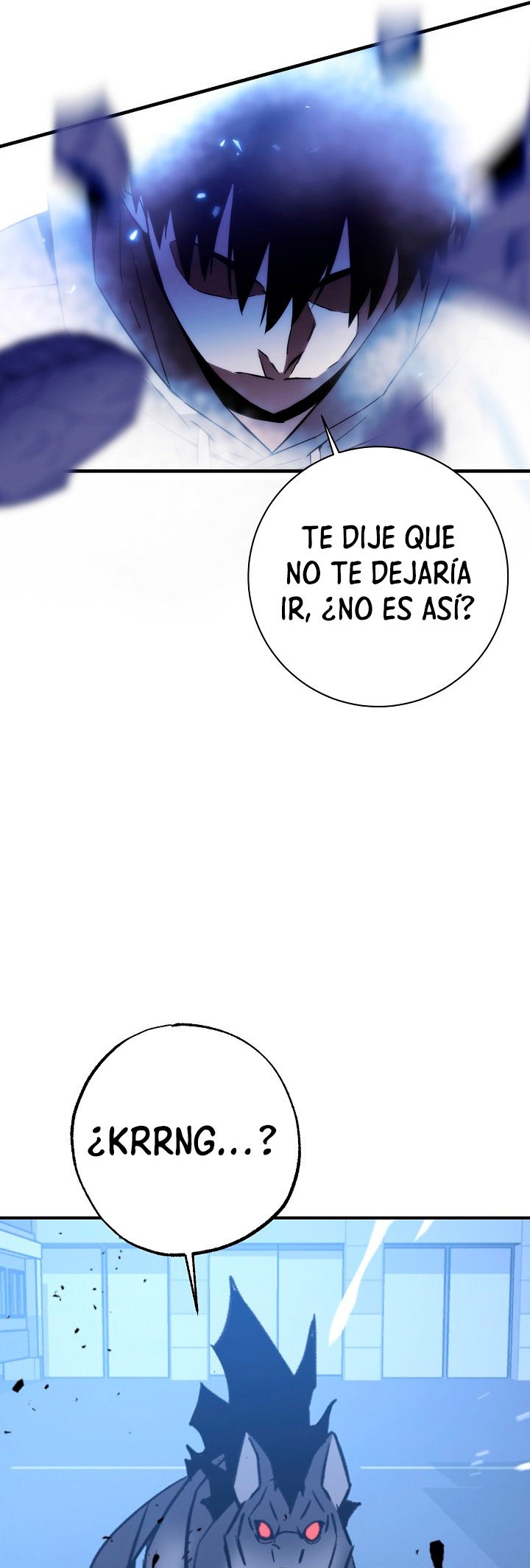 Página 75
