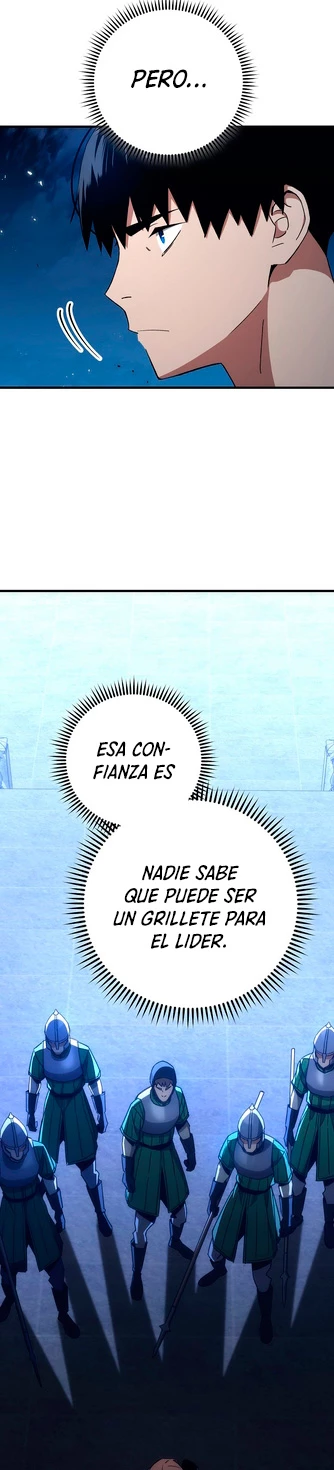 Página 46