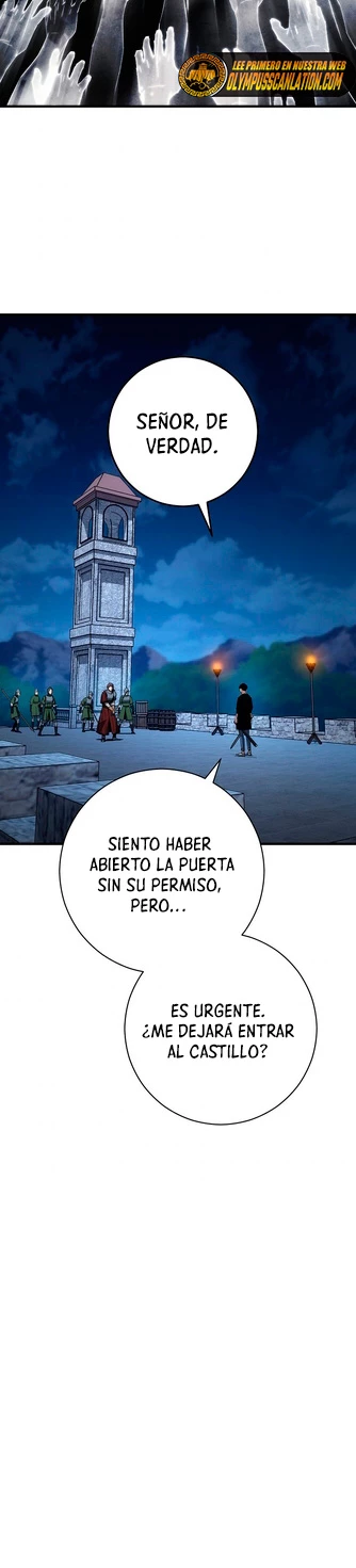 Página 48