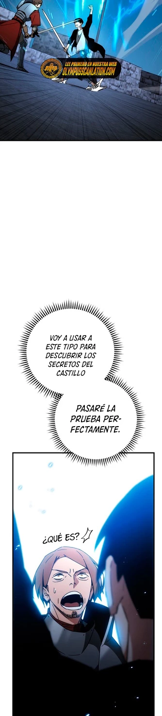 Página 57