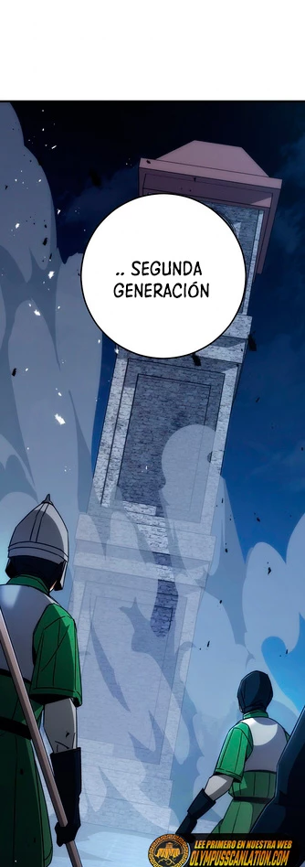 Página 63