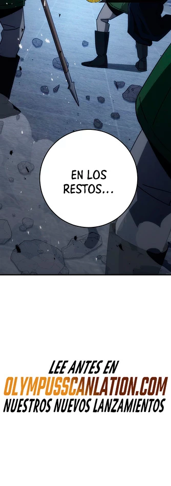 Página 64