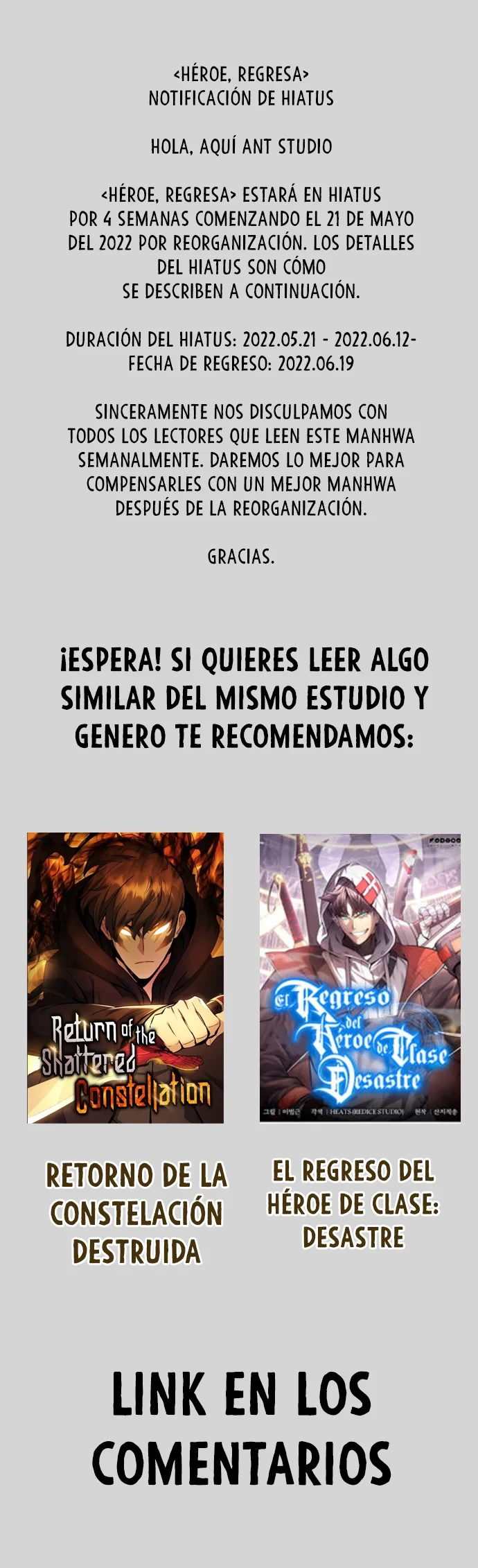 Página 1