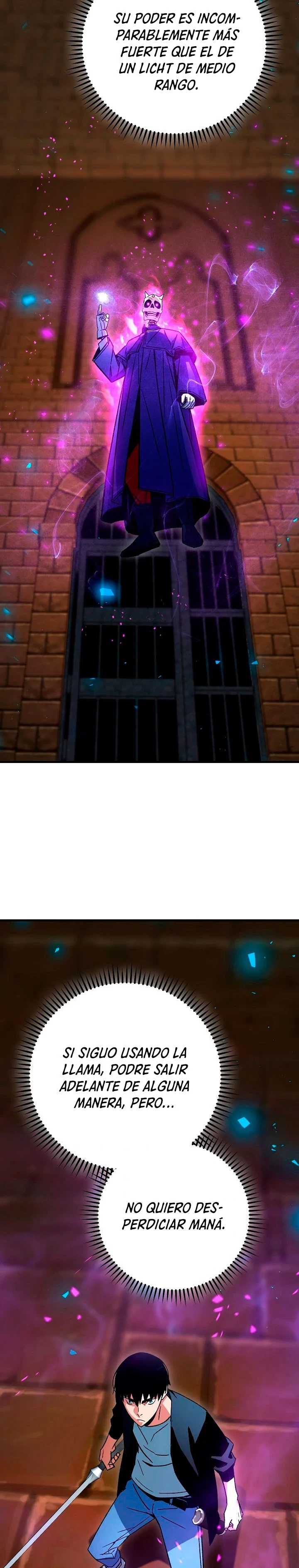 Página 15