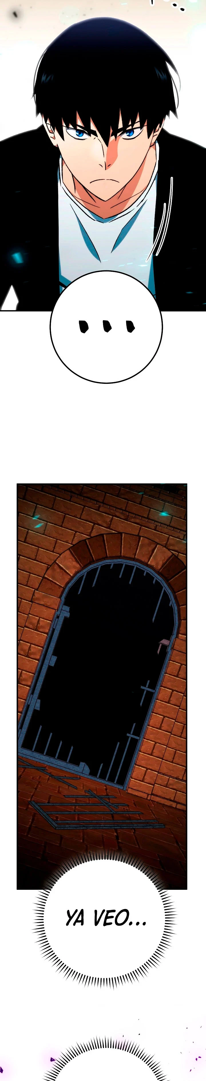 Página 34