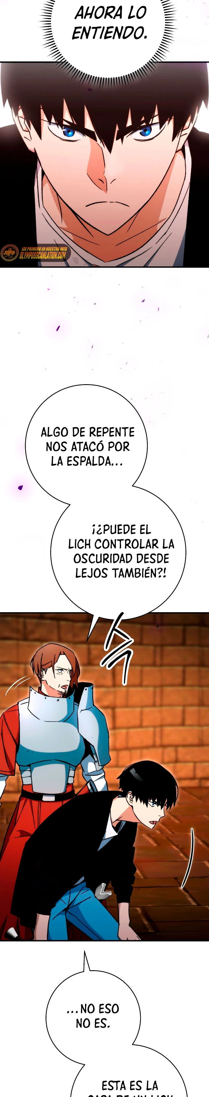 Página 35