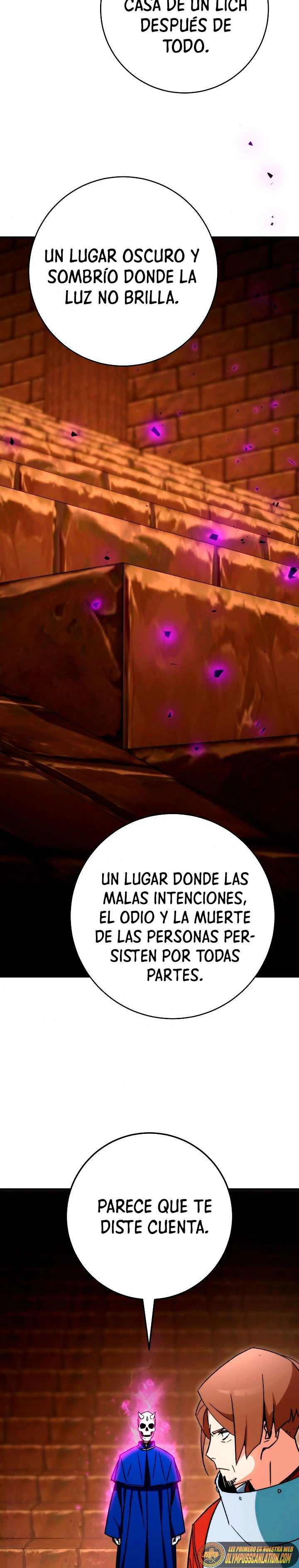Página 36