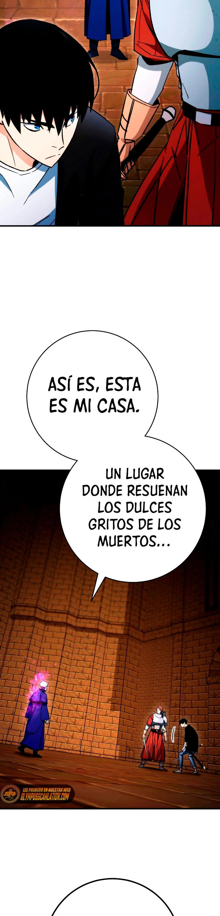 Página 37