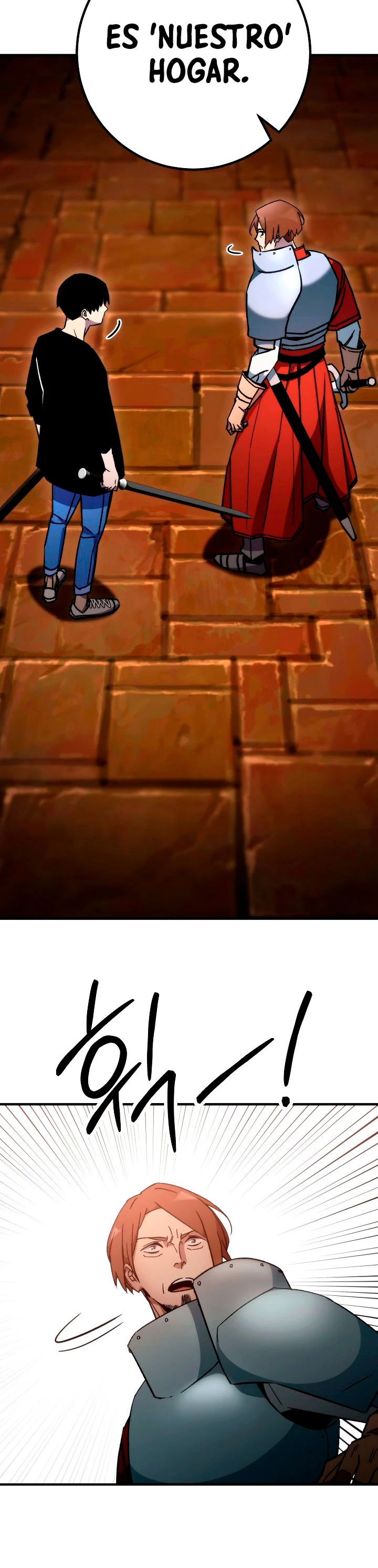 Página 38
