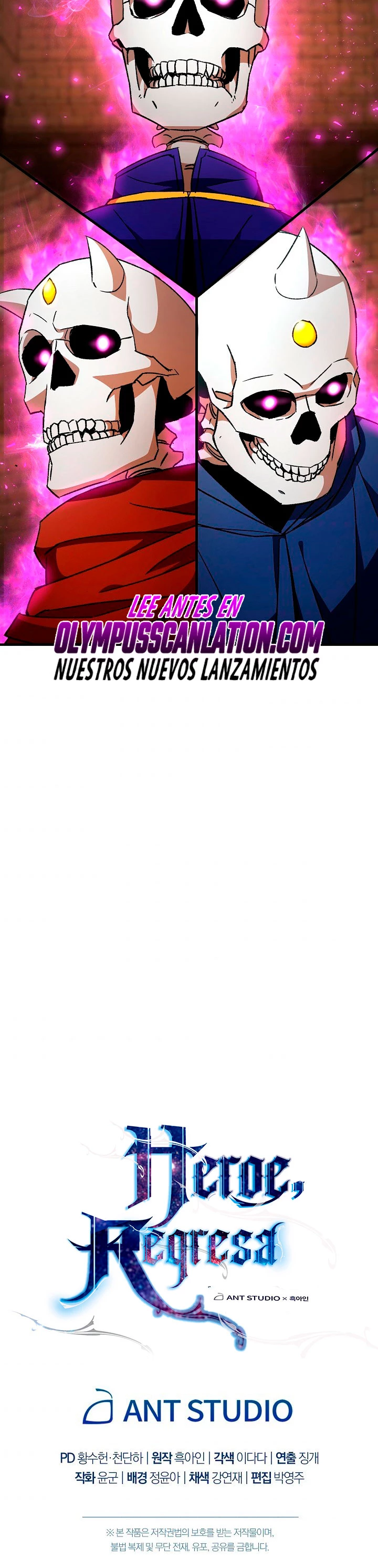 Página 43