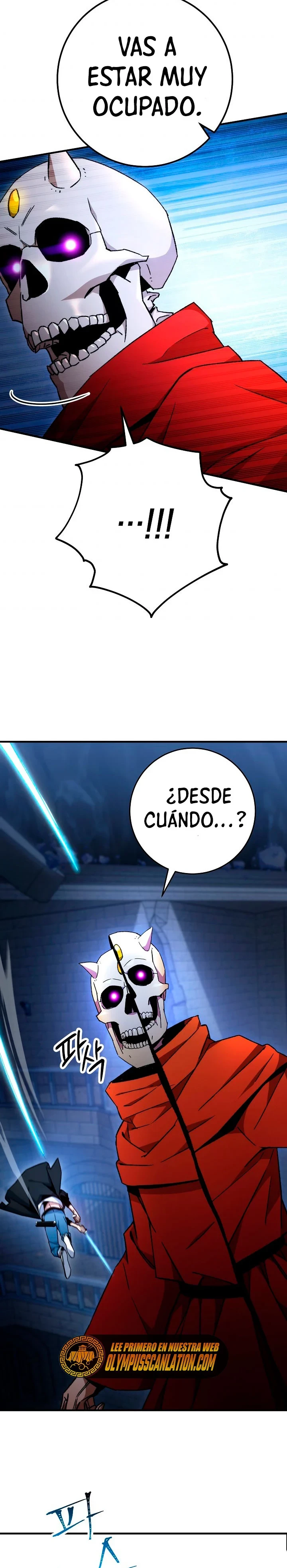Página 25