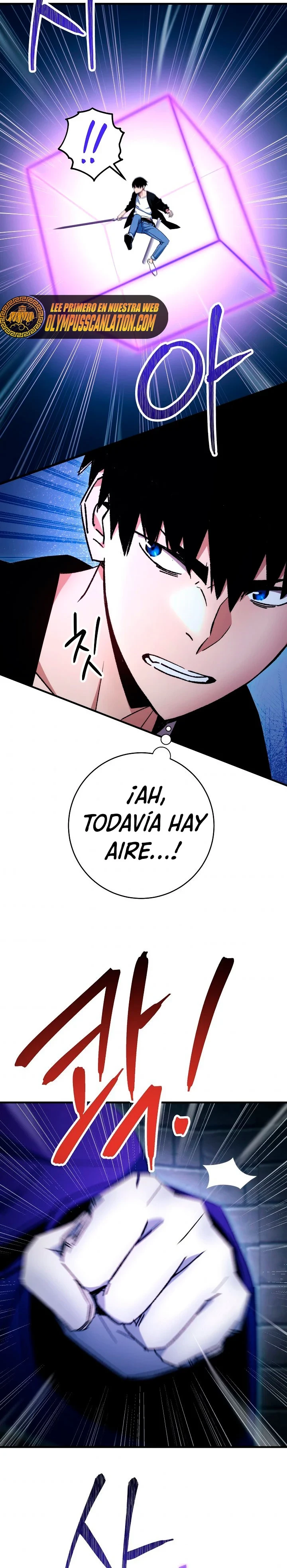 Página 30