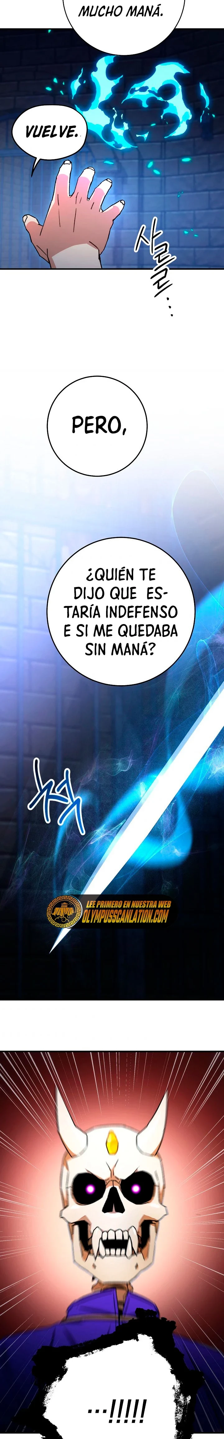 Página 35