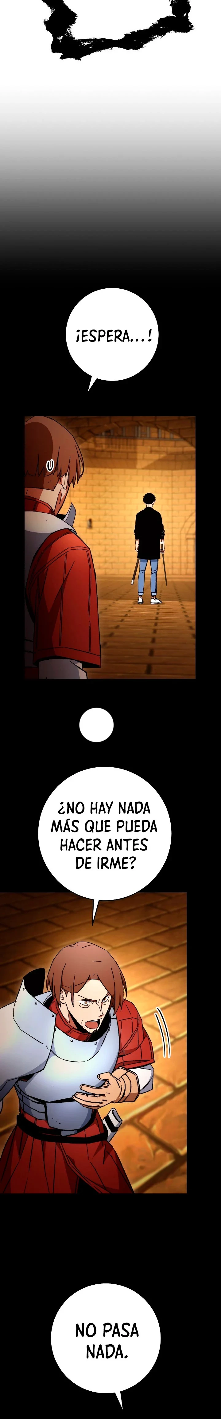 Página 36