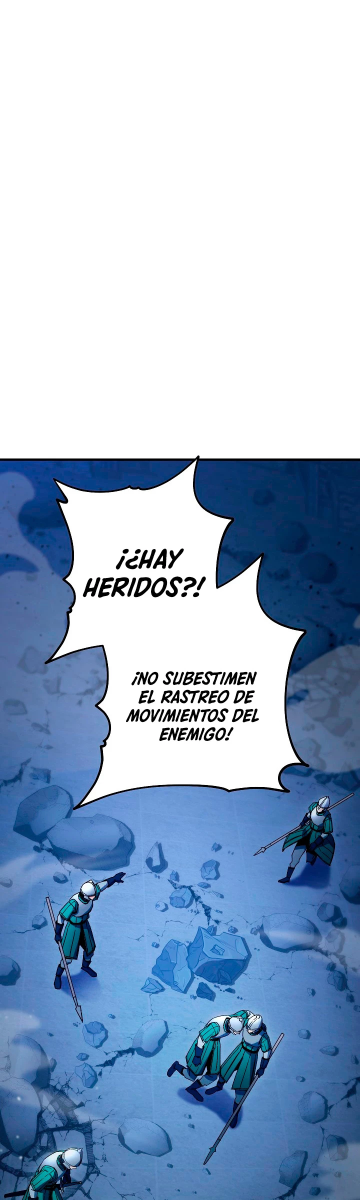 Página 2