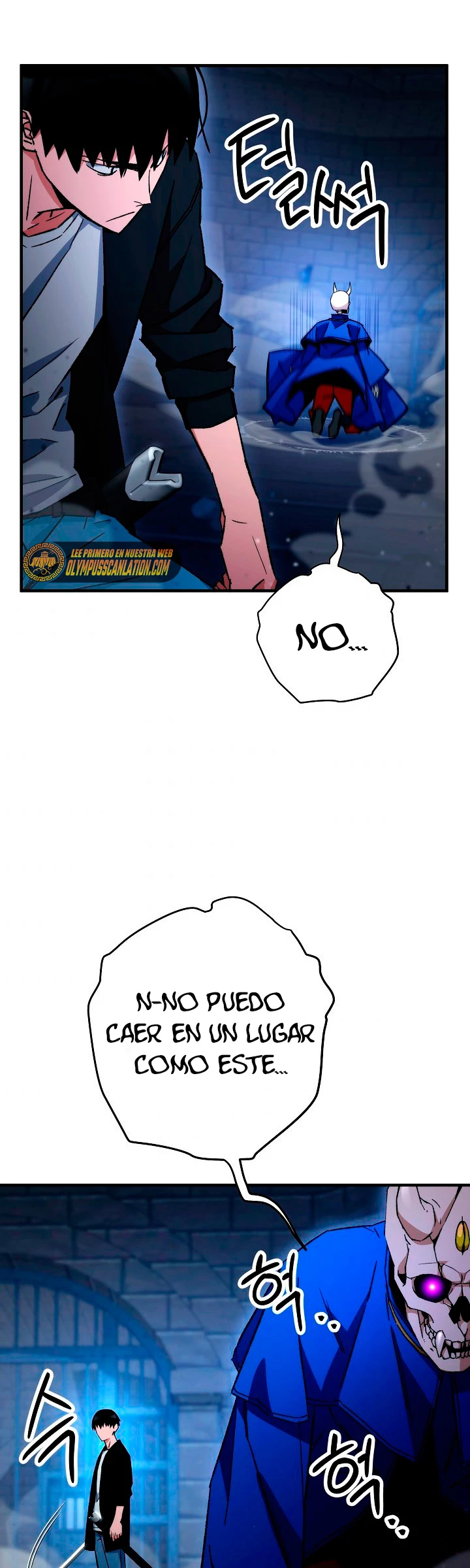 Página 37
