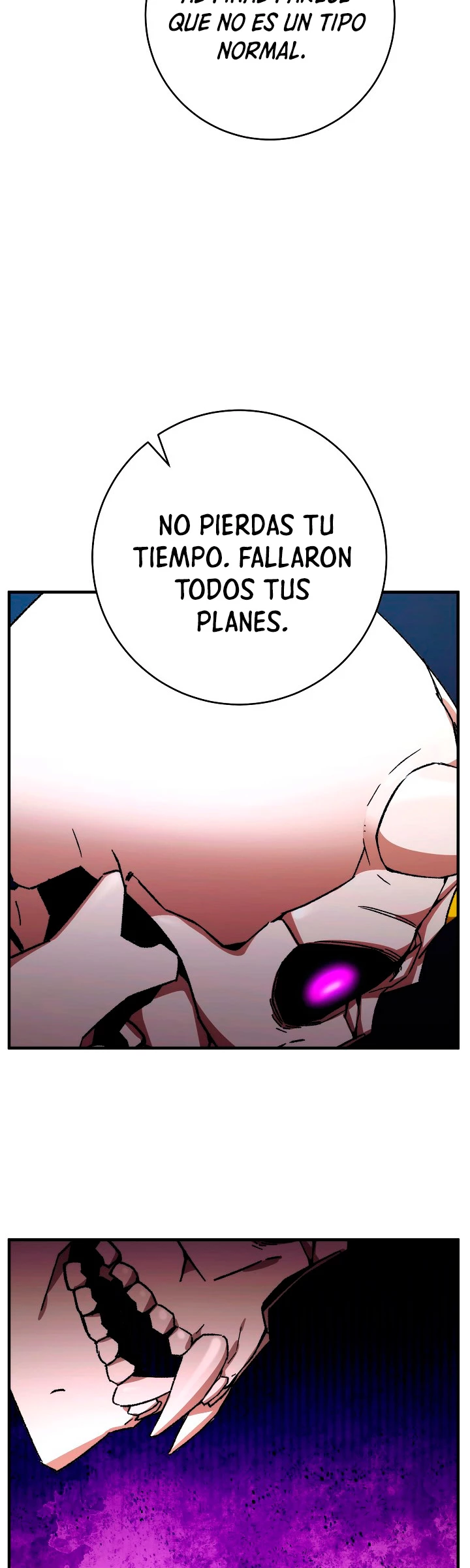 Página 39