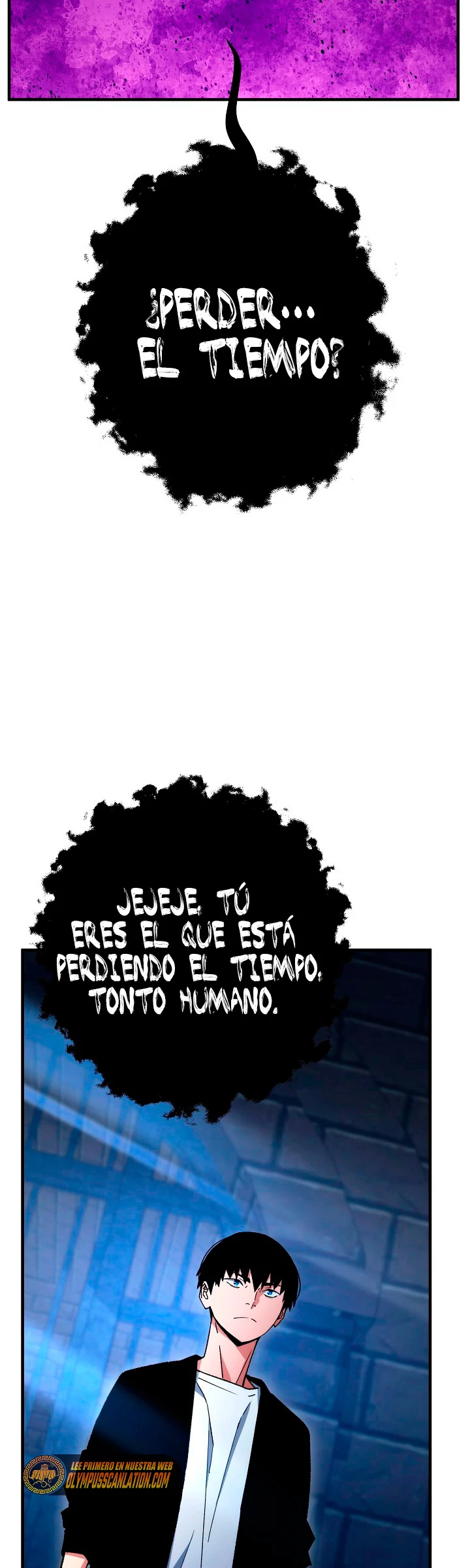 Página 40