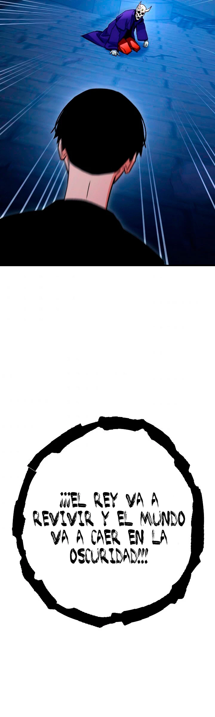 Página 42