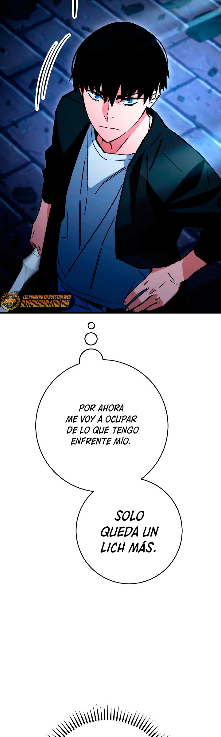 Página 53