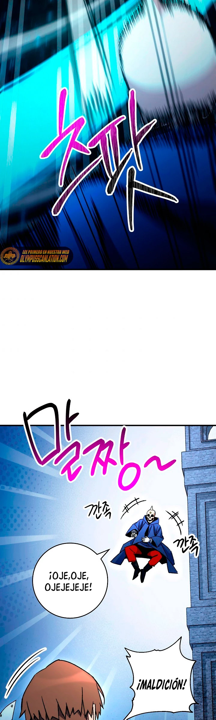 Página 56