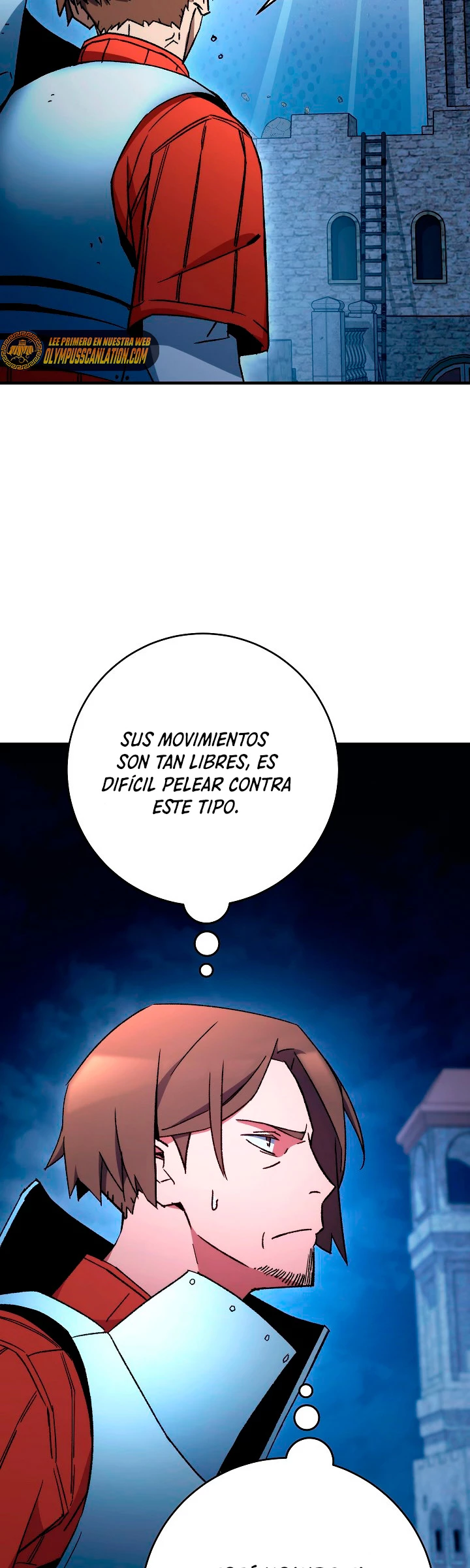 Página 57