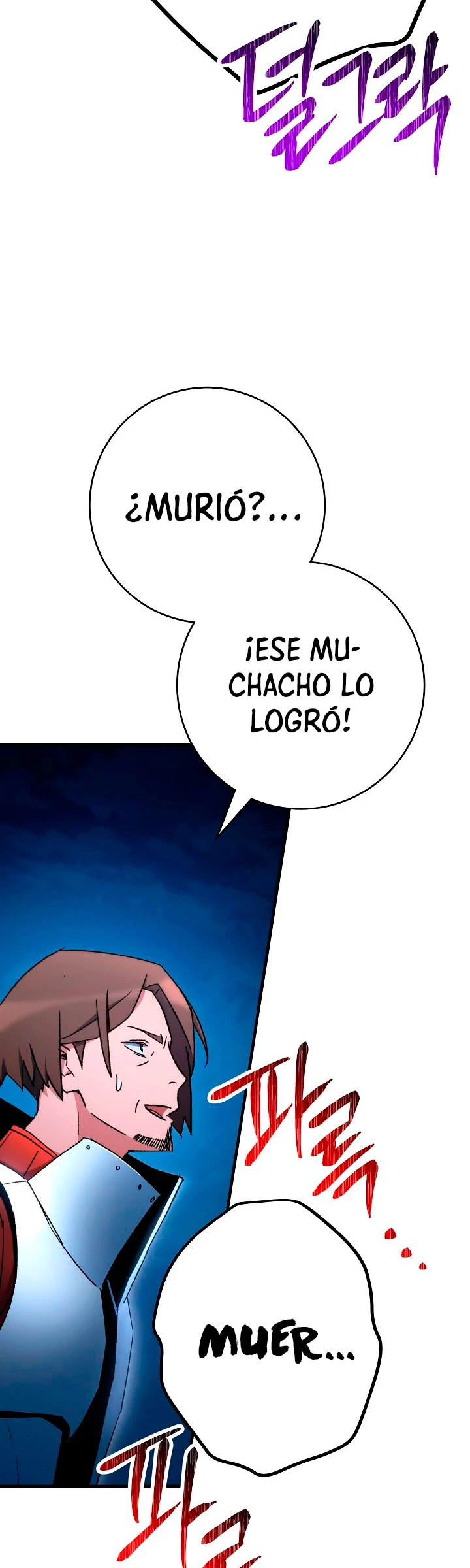 Página 63