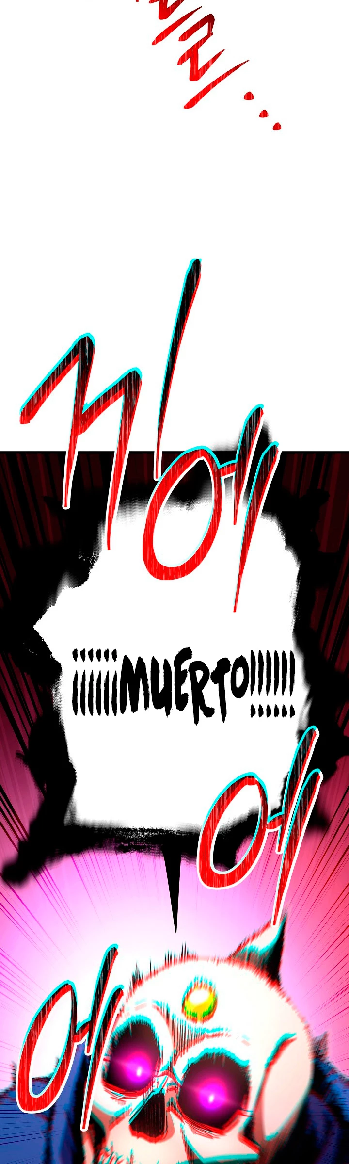 Página 64