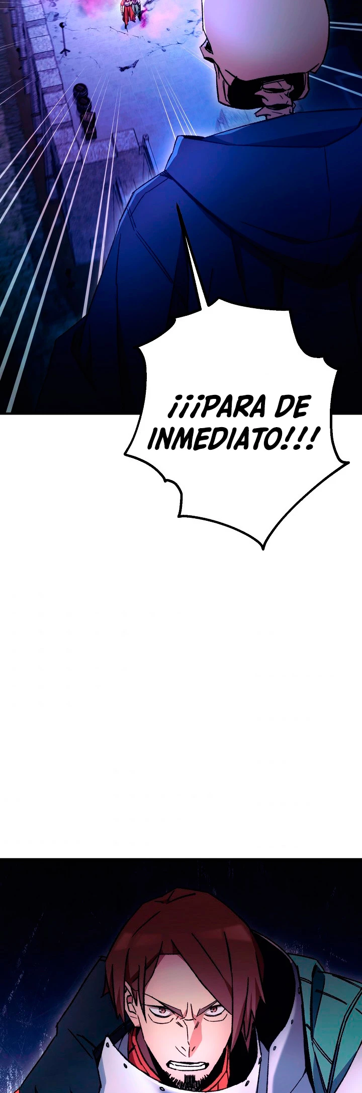 Página 69