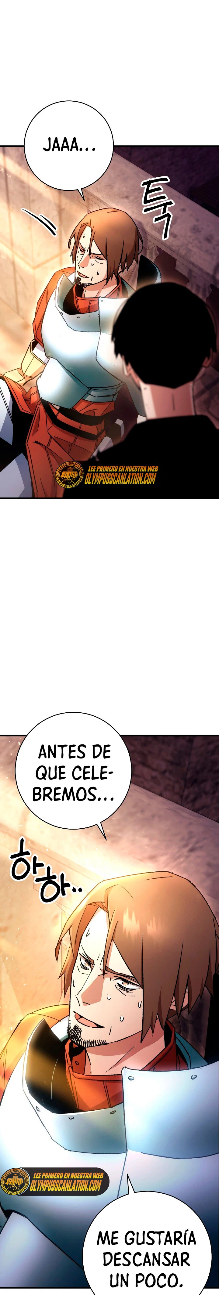 Página 42