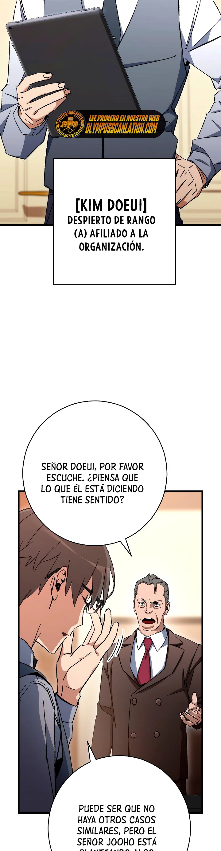 Página 12