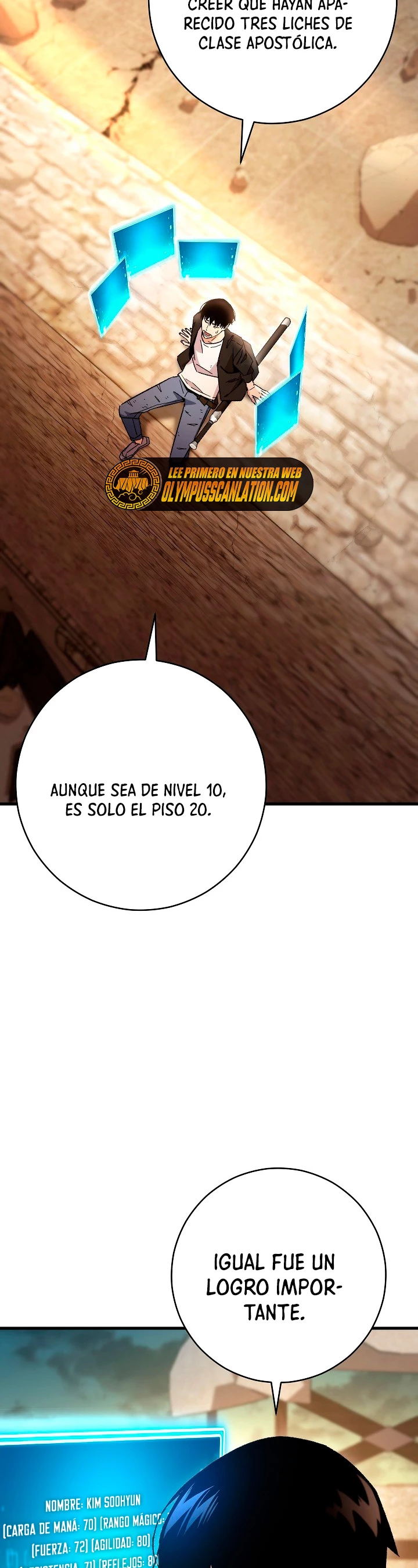 Página 26