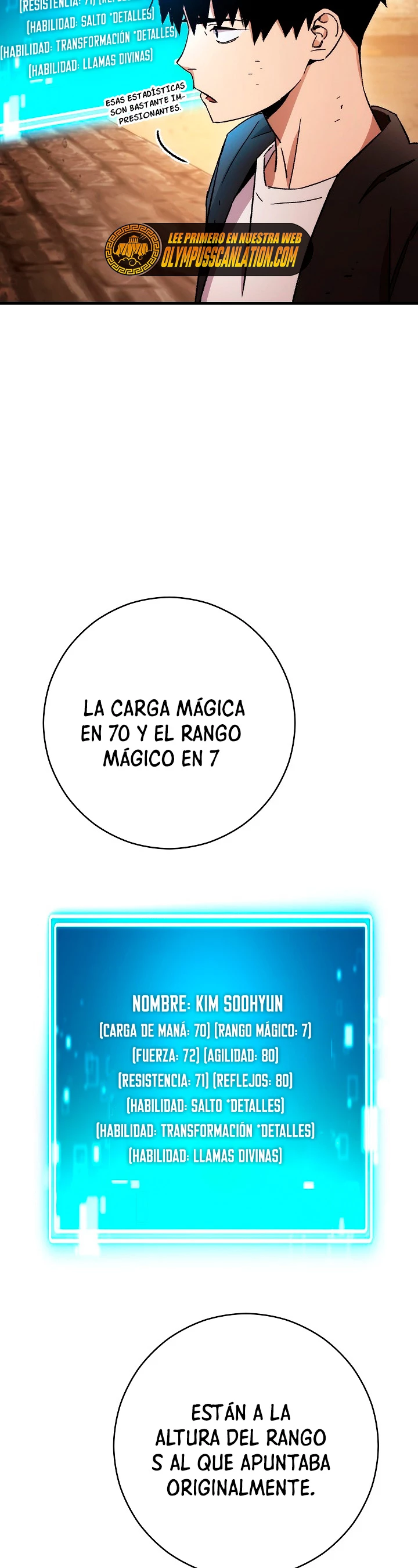Página 27