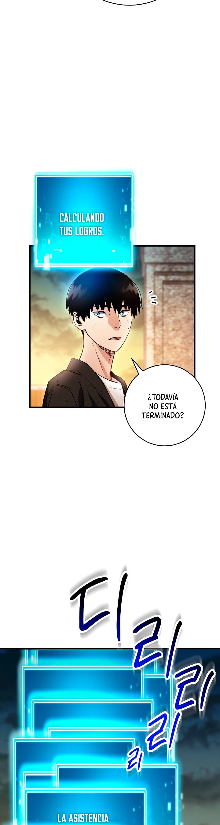 Página 28