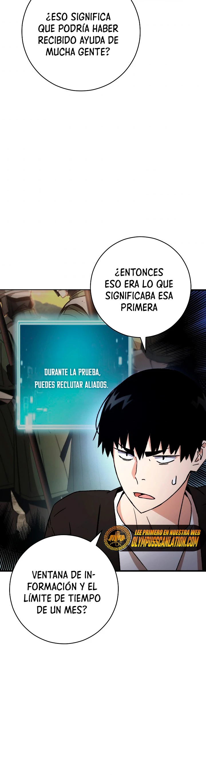 Página 30