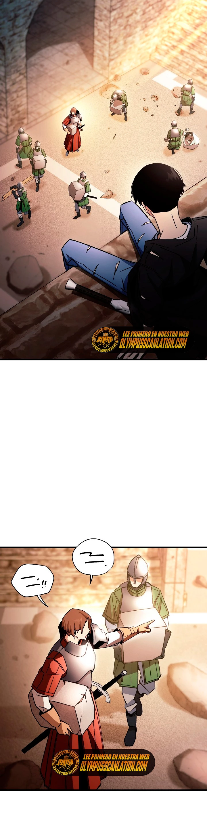 Página 32