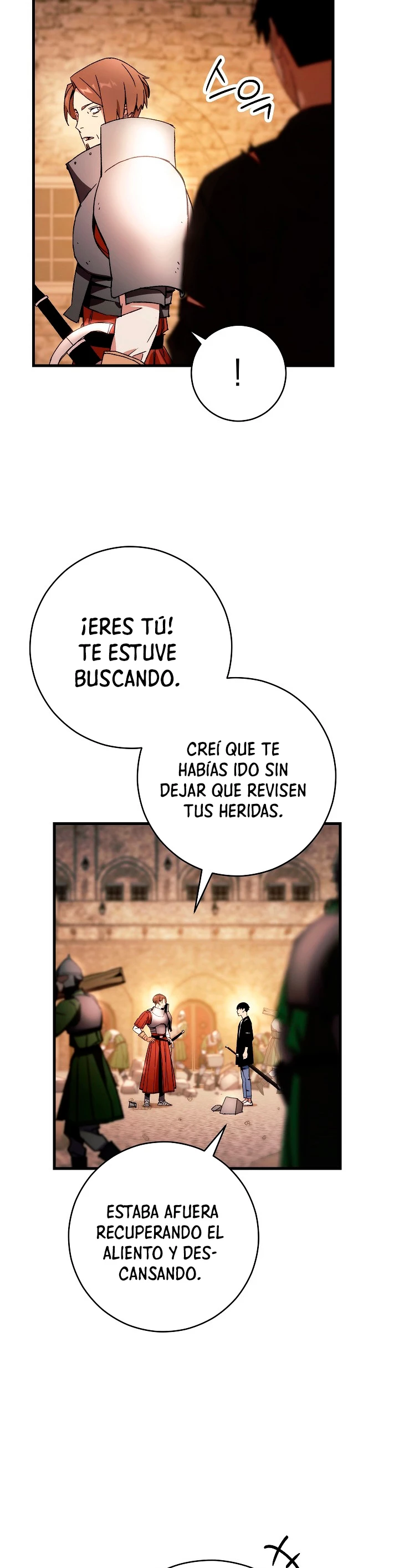 Página 35