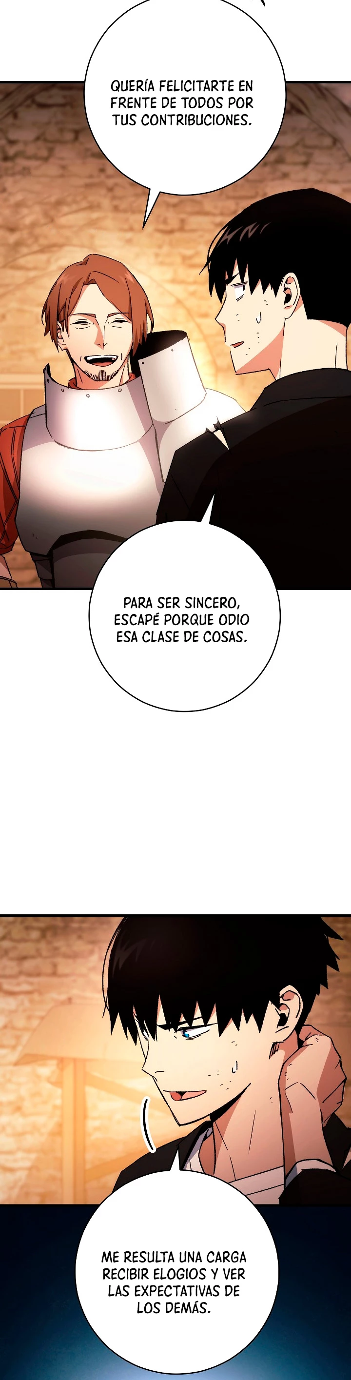 Página 36