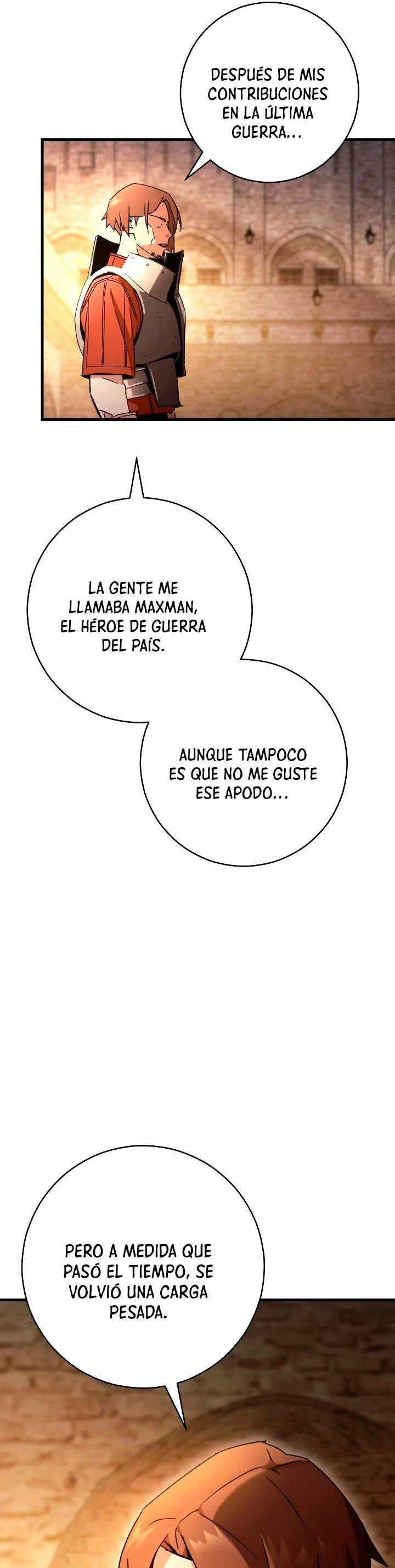 Página 38