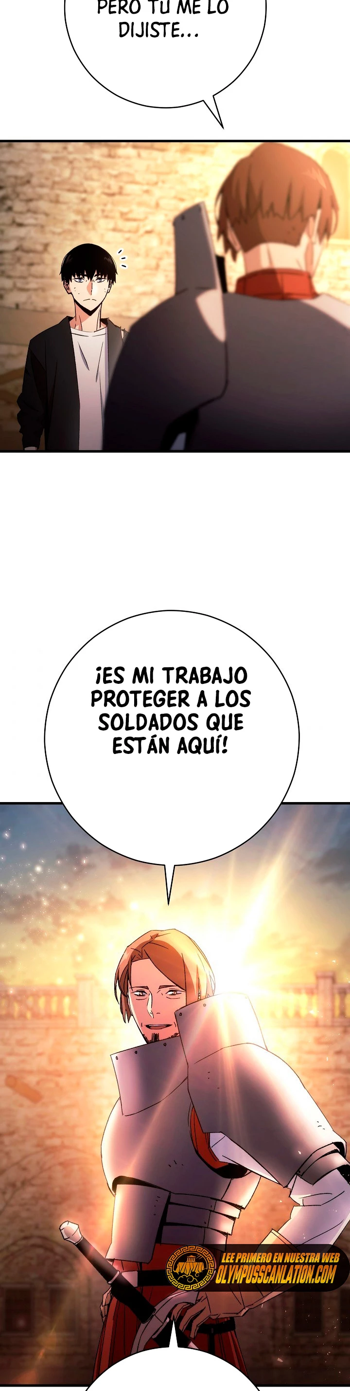 Página 41