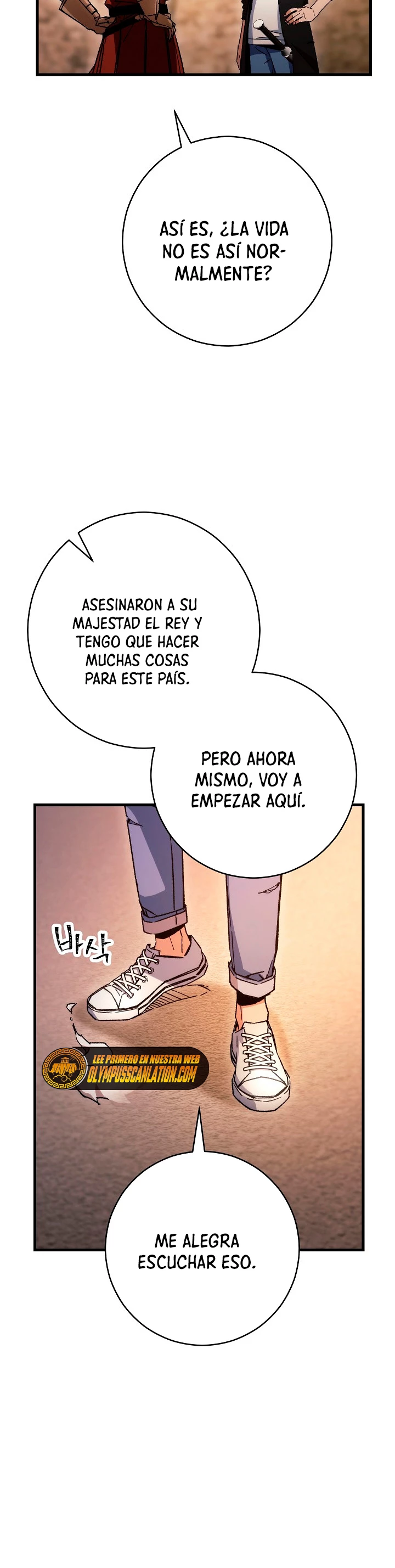 Página 43
