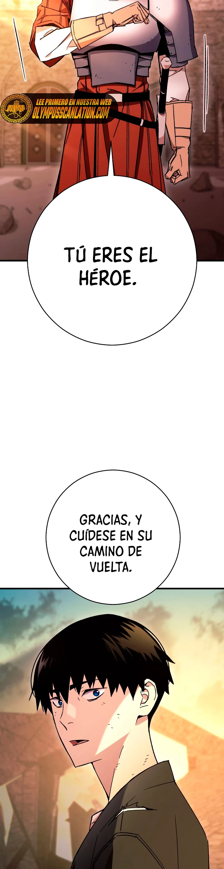 Página 47