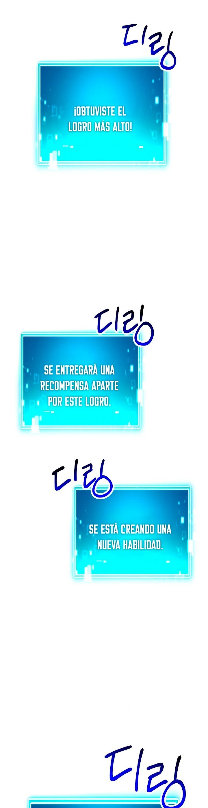 Página 49