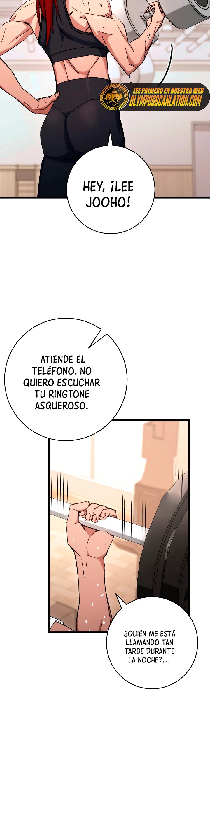 Página 51