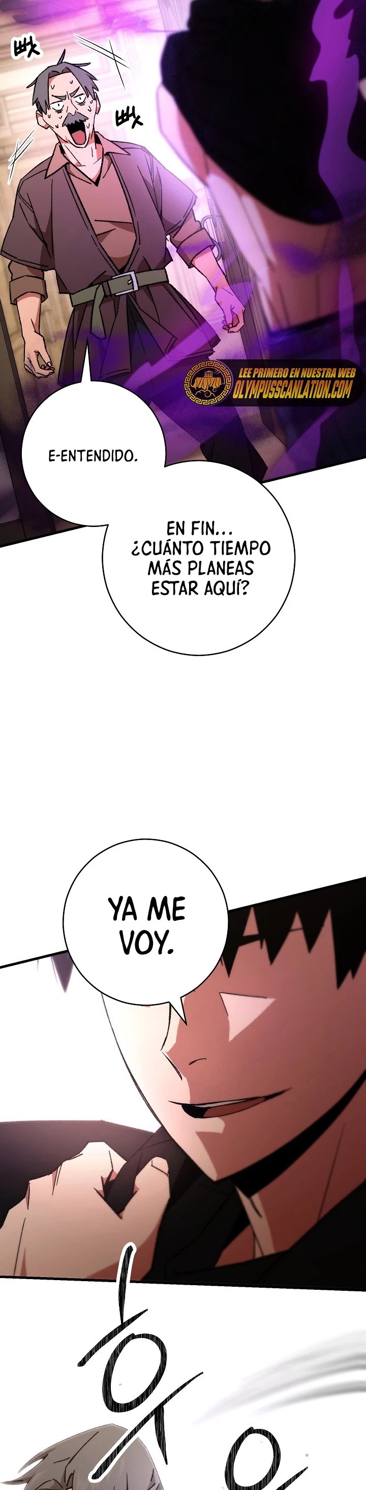Página 37