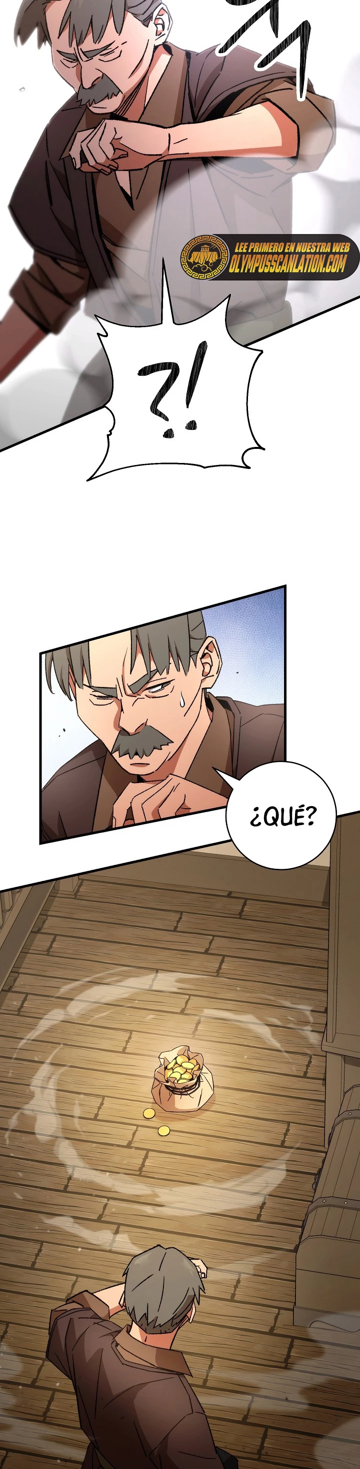 Página 38