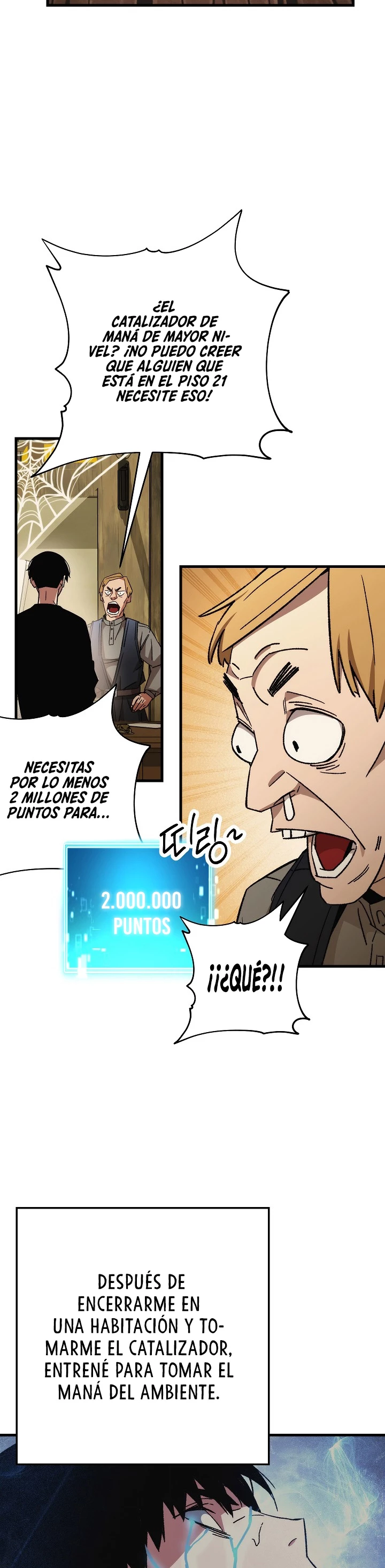 Página 40