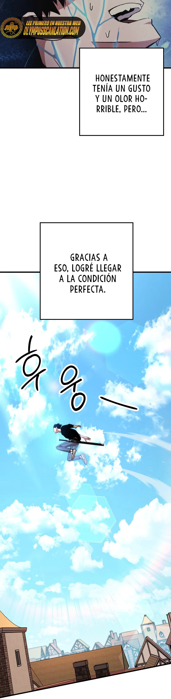 Página 41